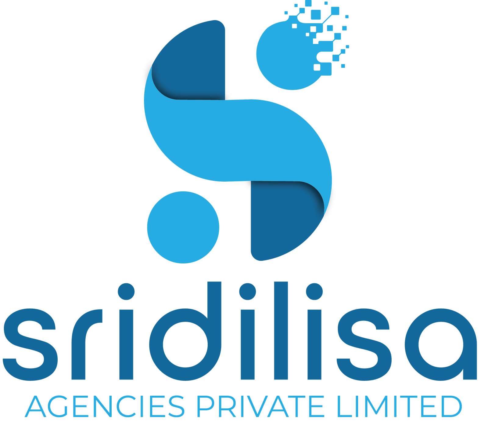 Sridilisa Agencies